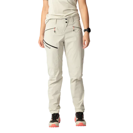 Transalper Dynastretch Hose Damen hover image