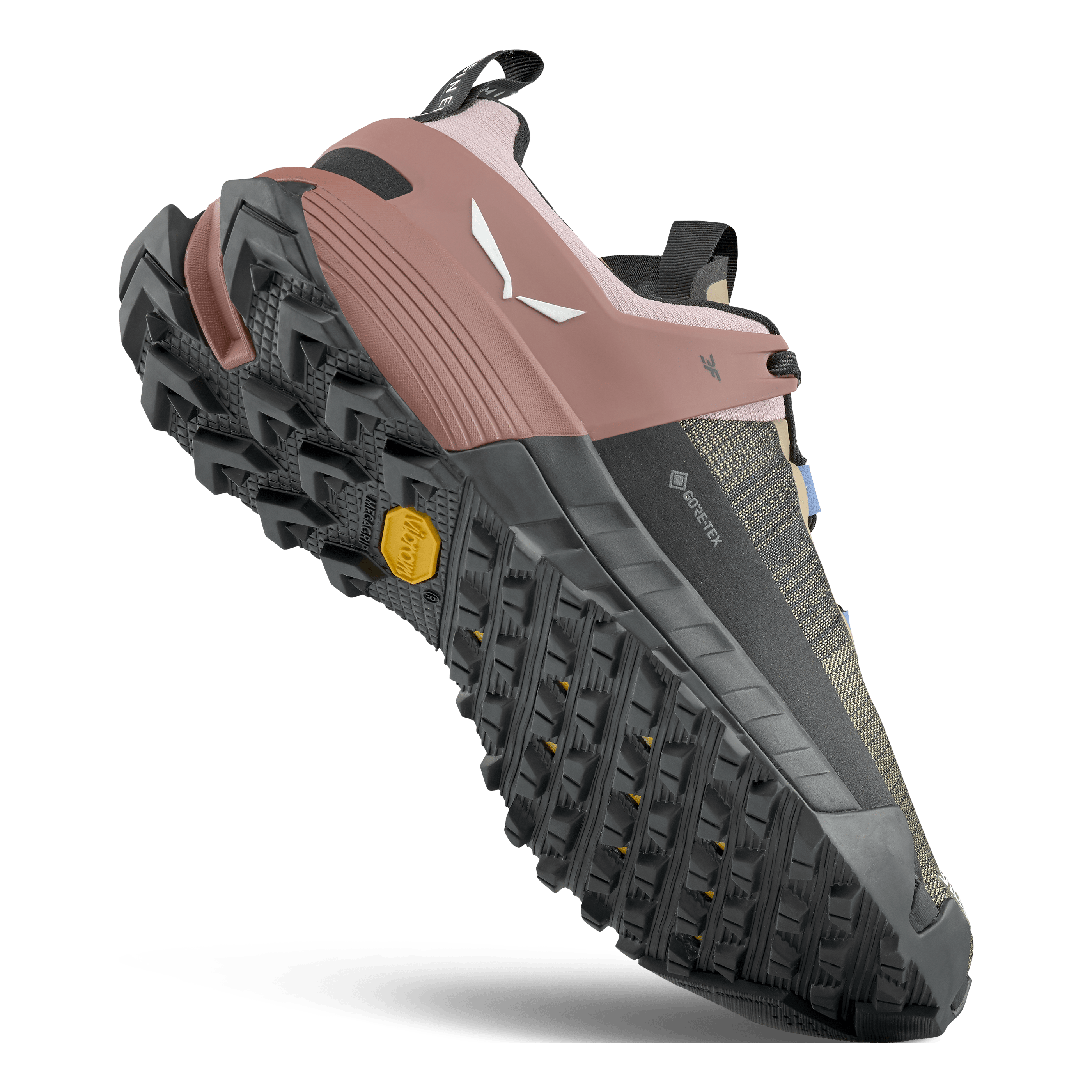 Wildfire NXT GORETEX® Scarpa Donna perspective_view image