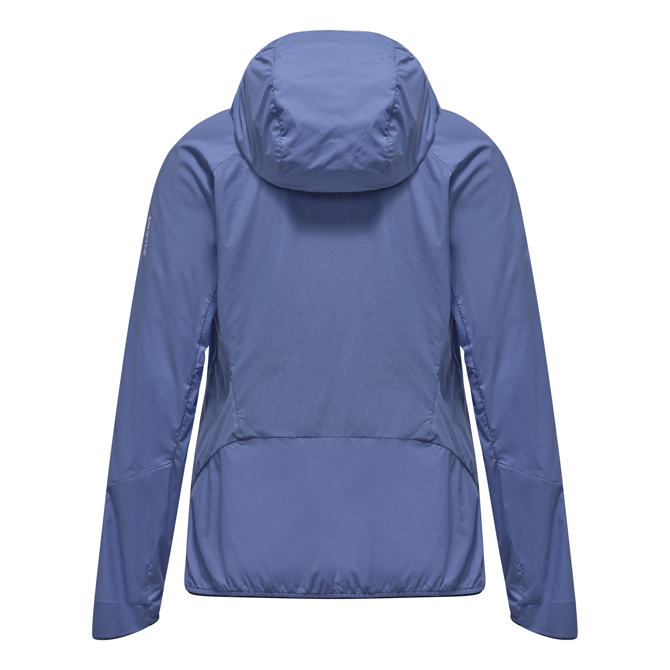 Pedroc Wind Kapuzenjacke Damen perspective_view image