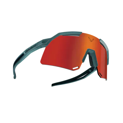 Lunettes de soleil Ultra Evo unisexes still image