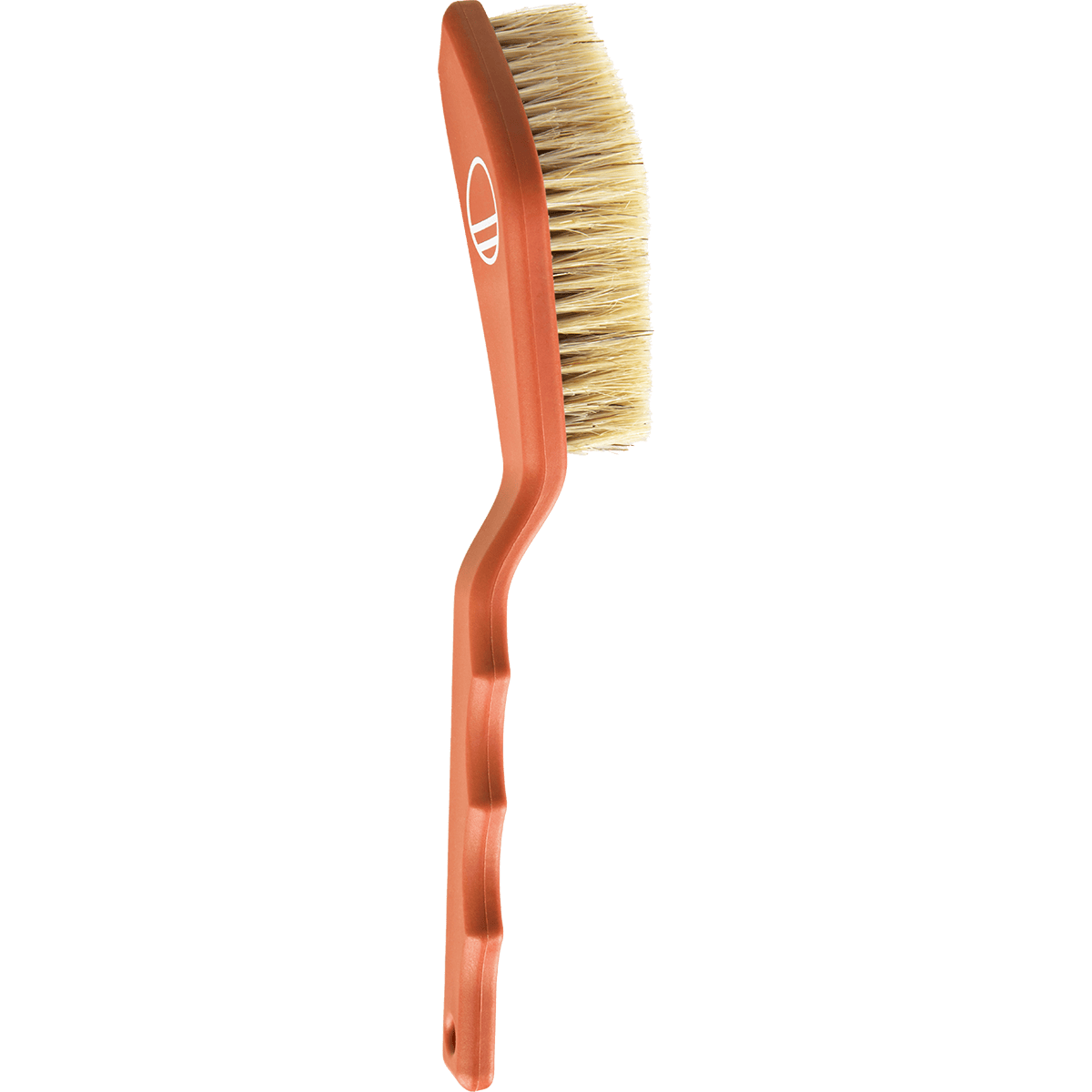 Brush Large still image