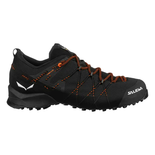 Wildfire 2 Schuh Herren perspective_view image