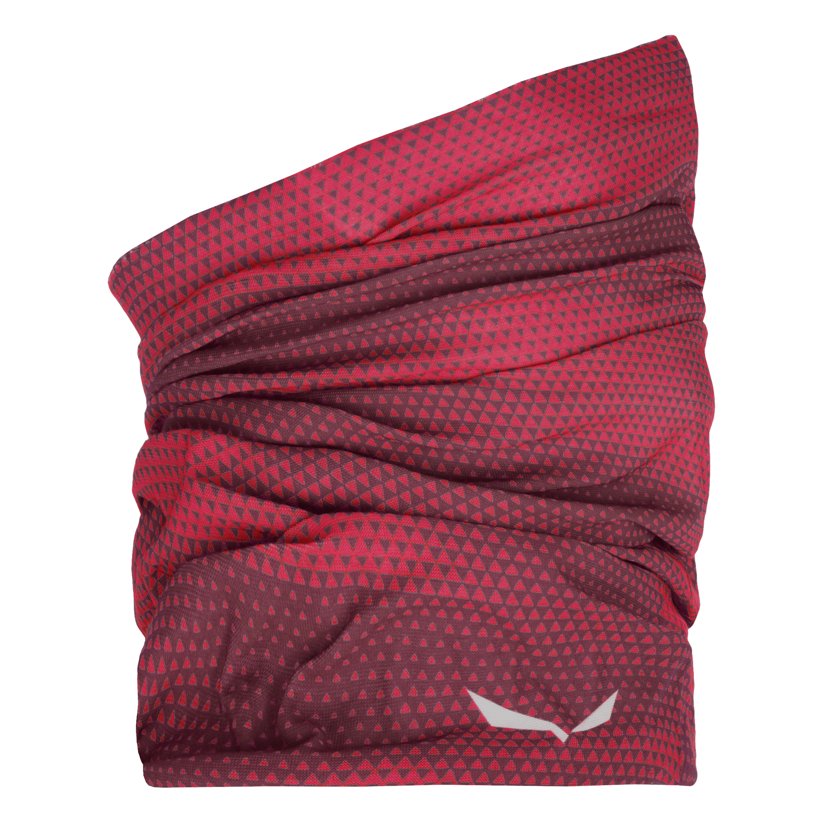 Icona Bandeau still image