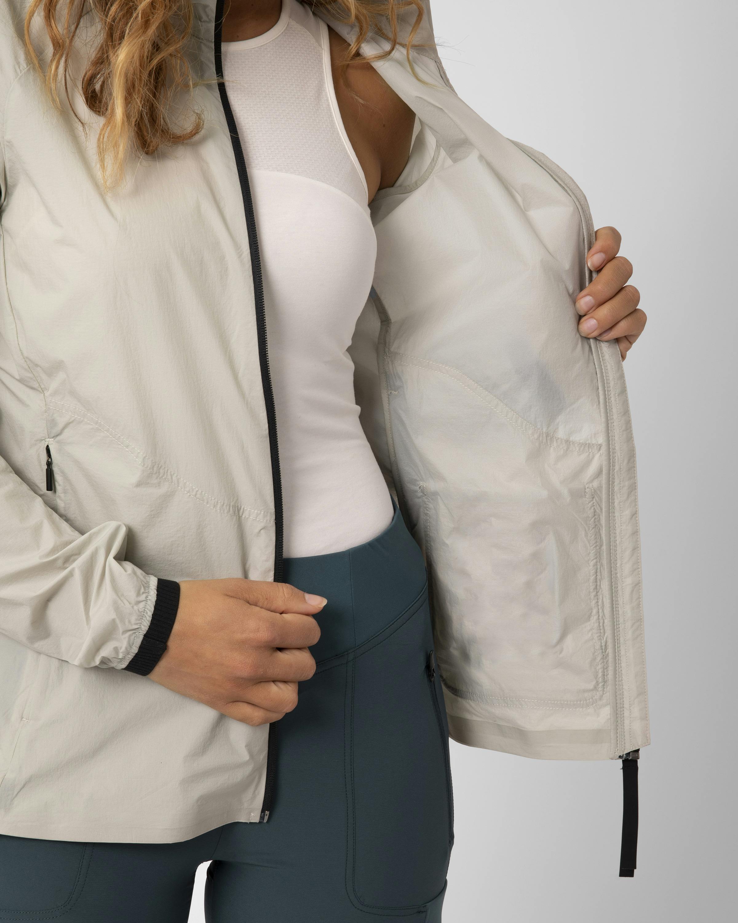 Marina Giacca Antivento tech_detail image