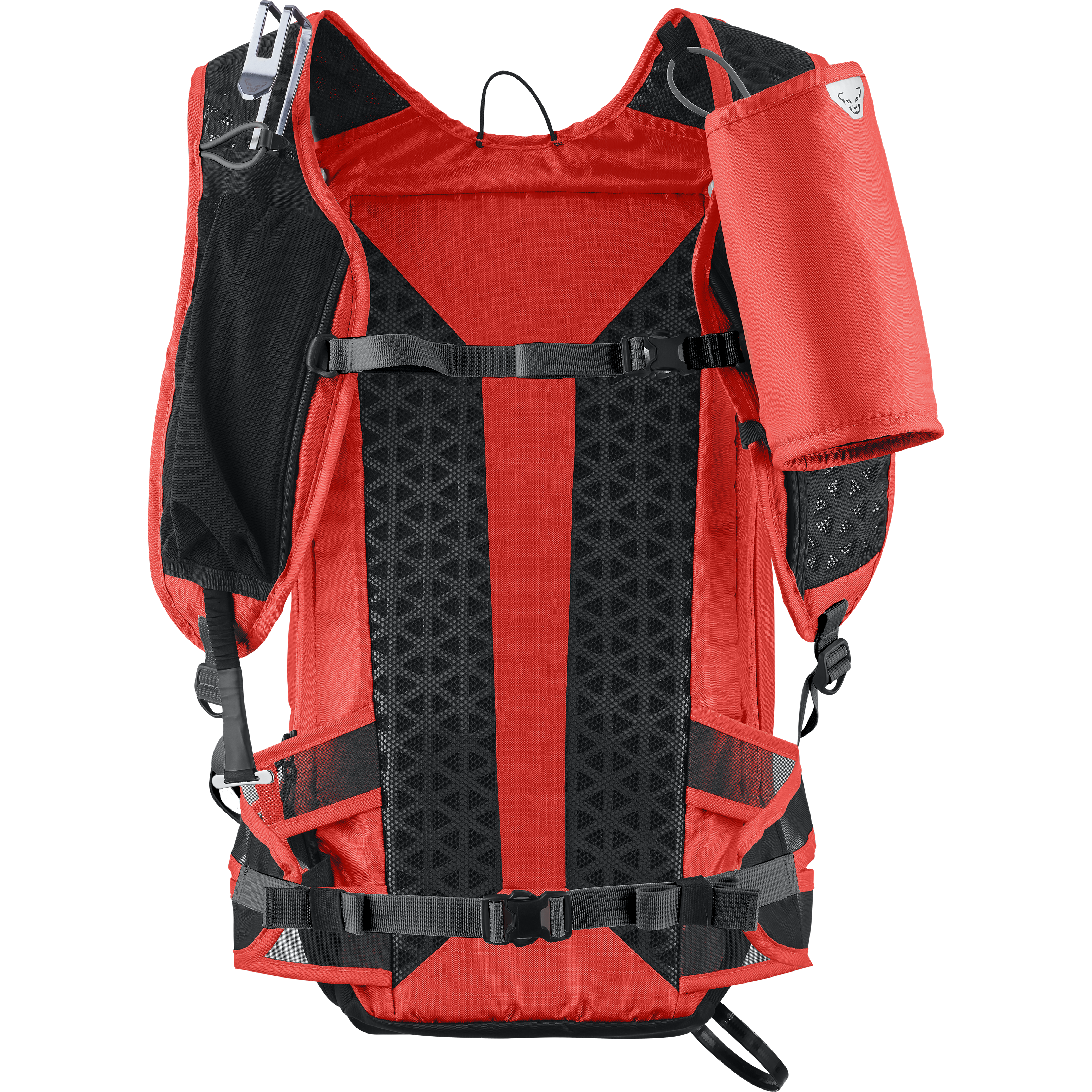 Speed 20 Backpack Unisex | Dynafit® International
