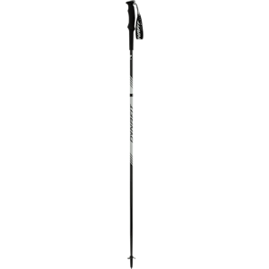 Alpine Pro Pole Unisex