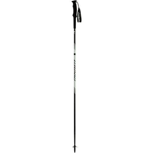 Alpine Pro Pole Unisex still image