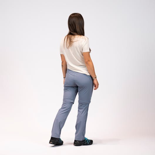 CLASSIC DST W 2/1 PNT on_body image