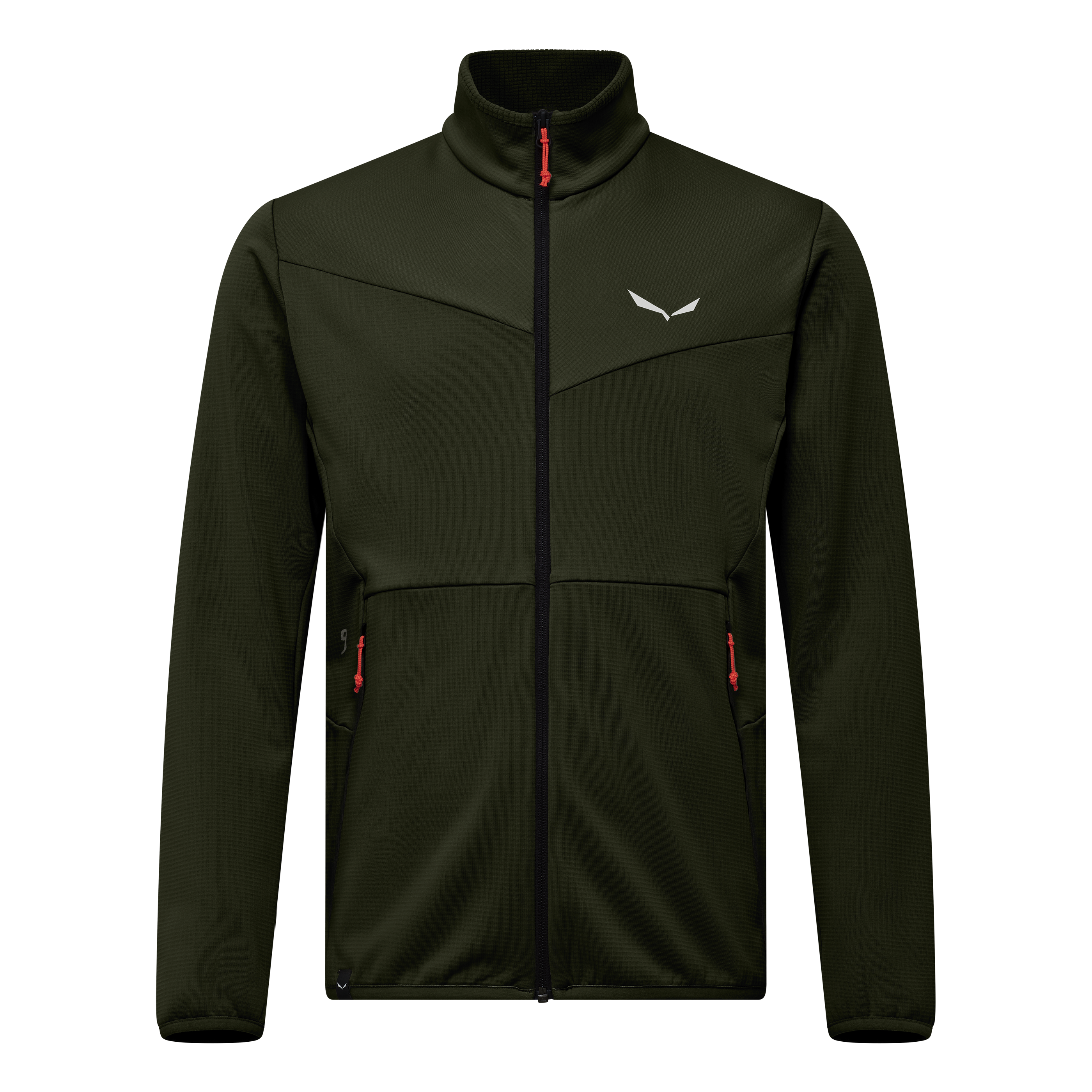 90sAPE2 WAY Rainjacket Powell 覗きborn 2点 Puez Cammino Polarlite Half-Zip Jacket Men | Salewa® USA