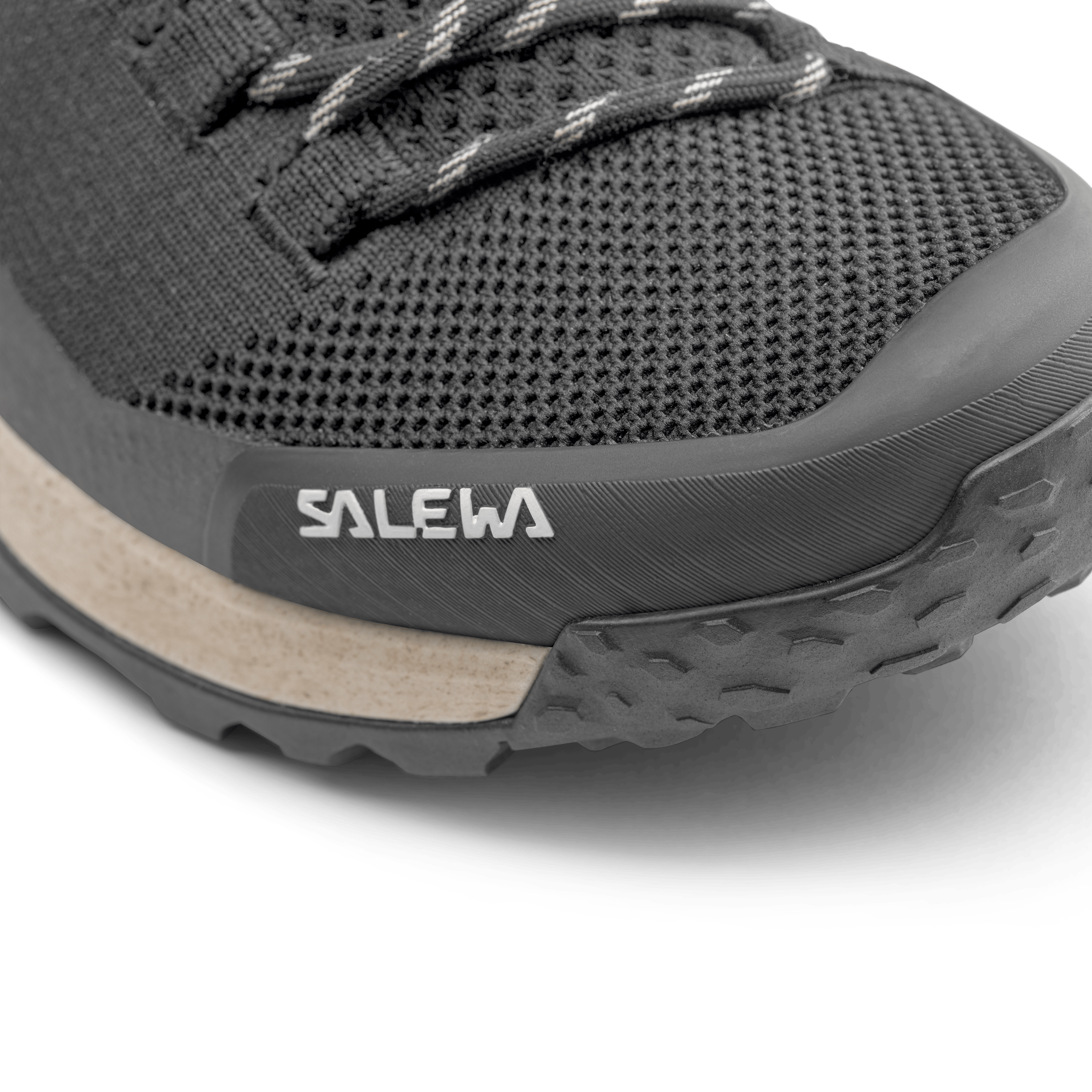 Puez 2 Knit Powertex Scarpa Donna tech_detail image