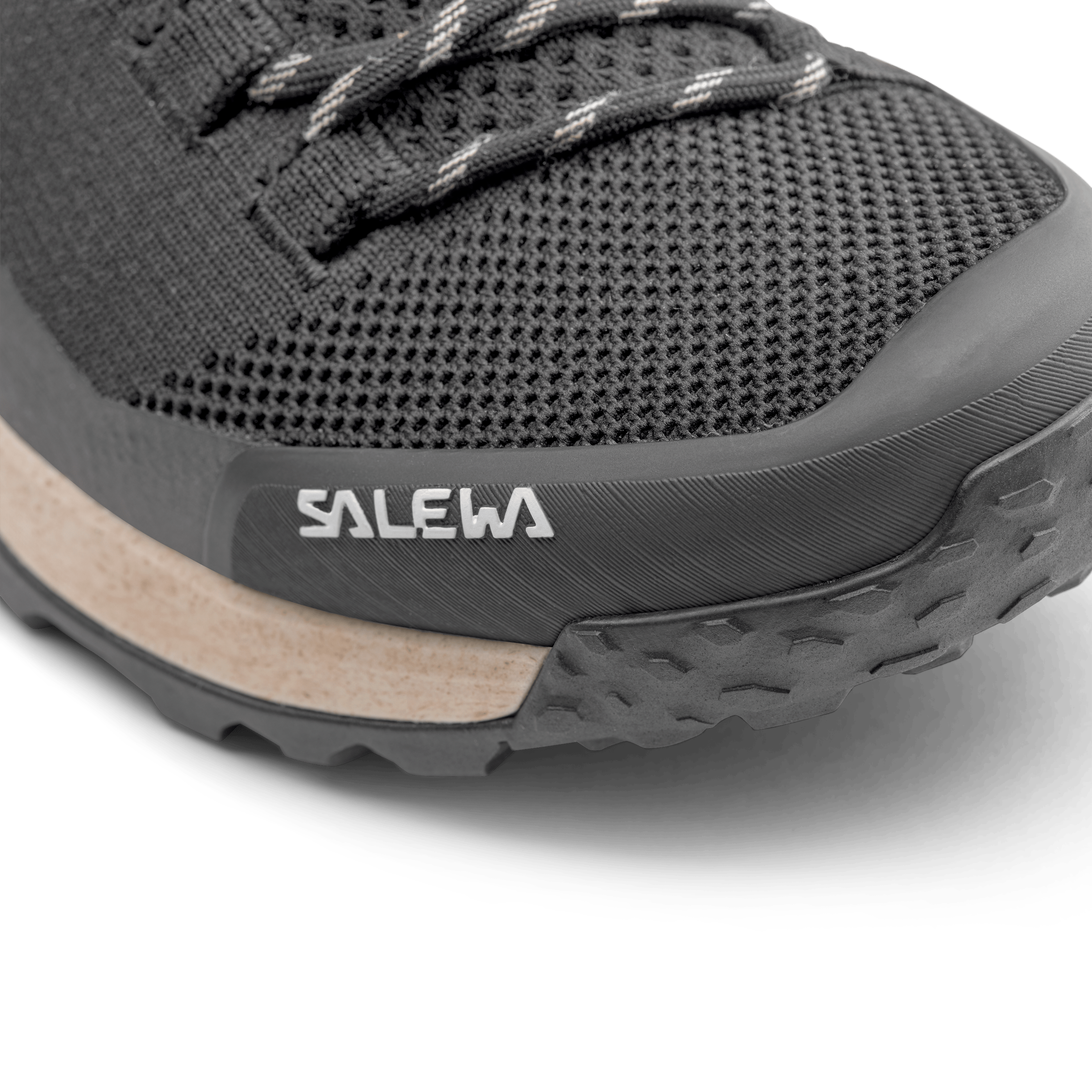 Puez 2 Knit Powertex Shoe Women | Salewa® USA