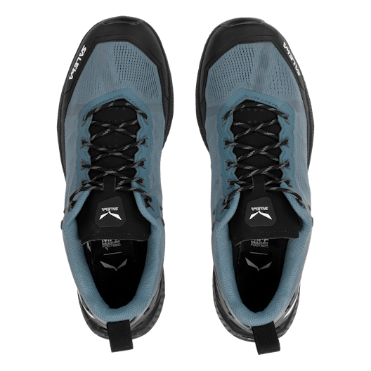 Pedroc Air Scarpa Uomo perspective_view image