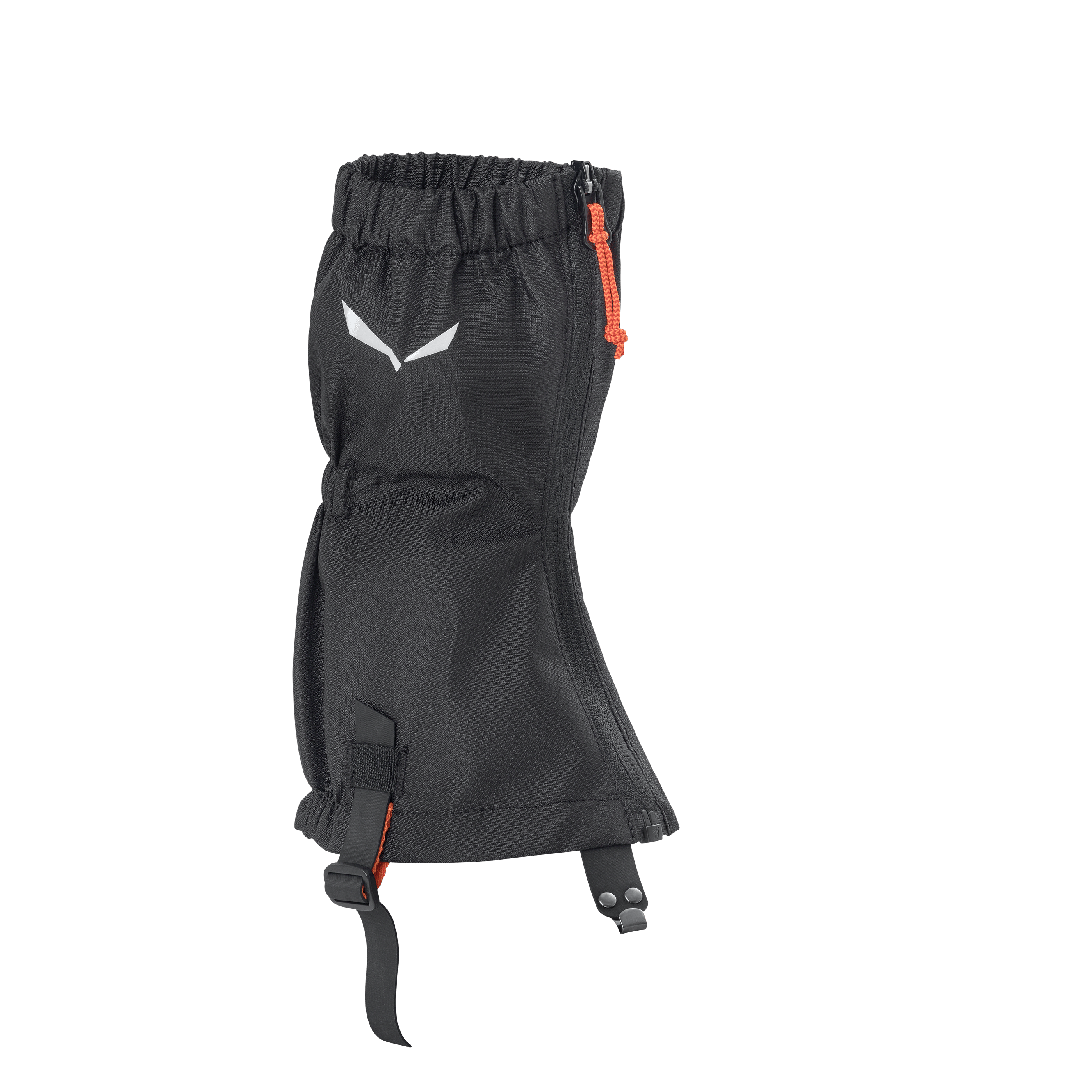 Ghette Impermeabili Trekking 2 Pezzi | Protezione Gambe Per Escursionismo | Unisex, Regolabili - Foto 11