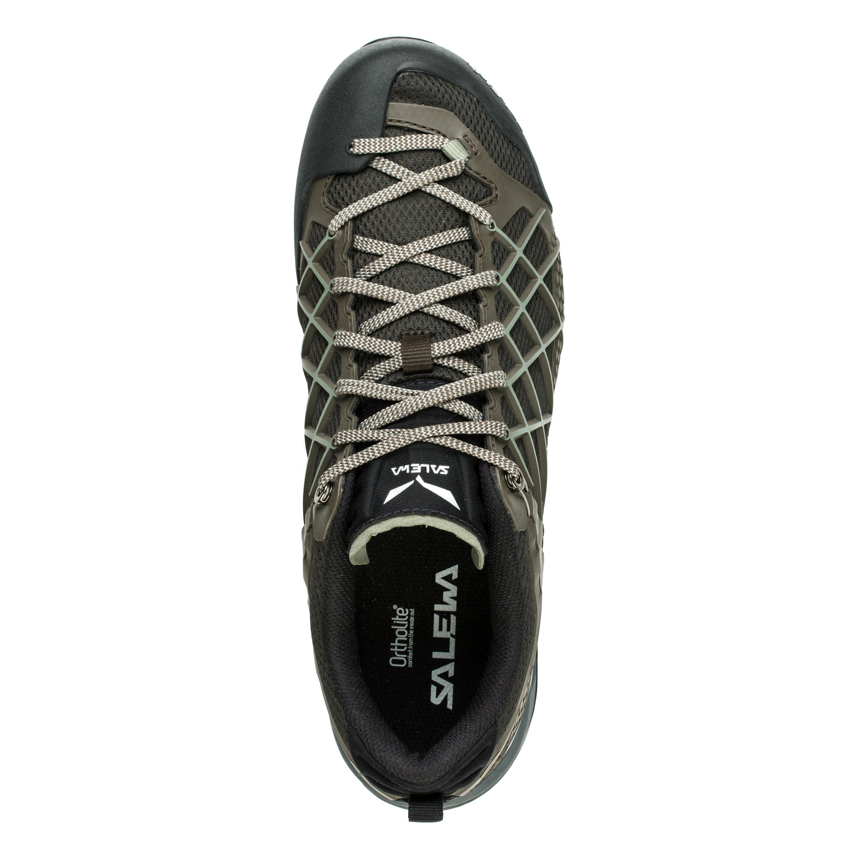 Wildfire Men's Shoes perspective_view image