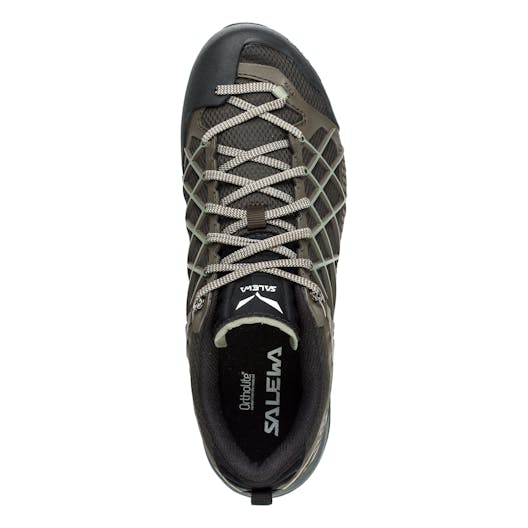 Wildfire Men's Shoes perspective_view image