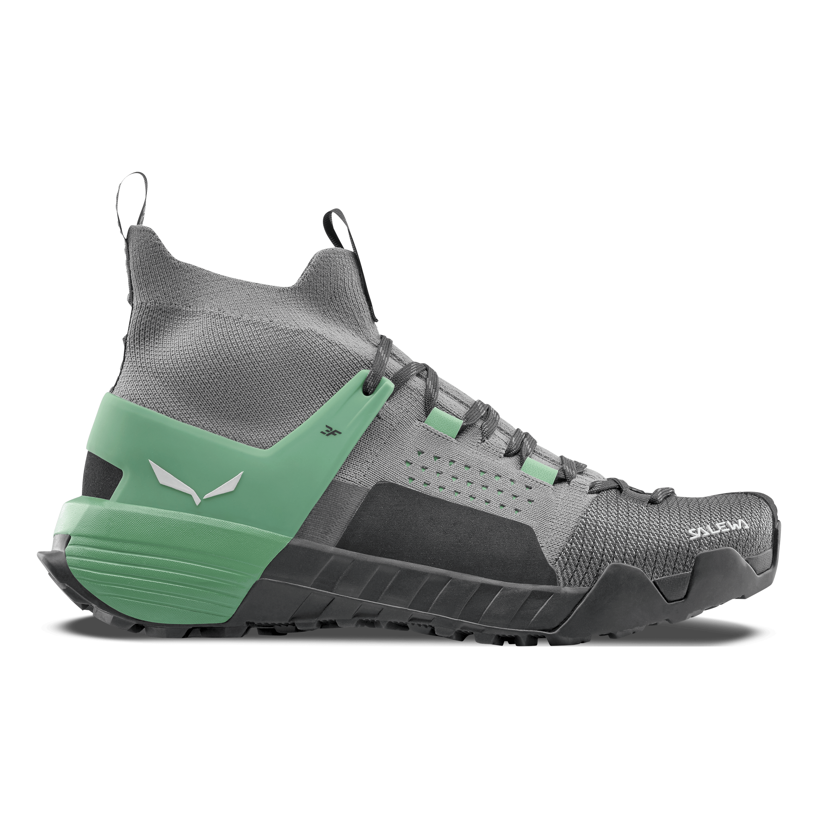 Wildfire NXT Knit Shoe Women | Salewa® USA