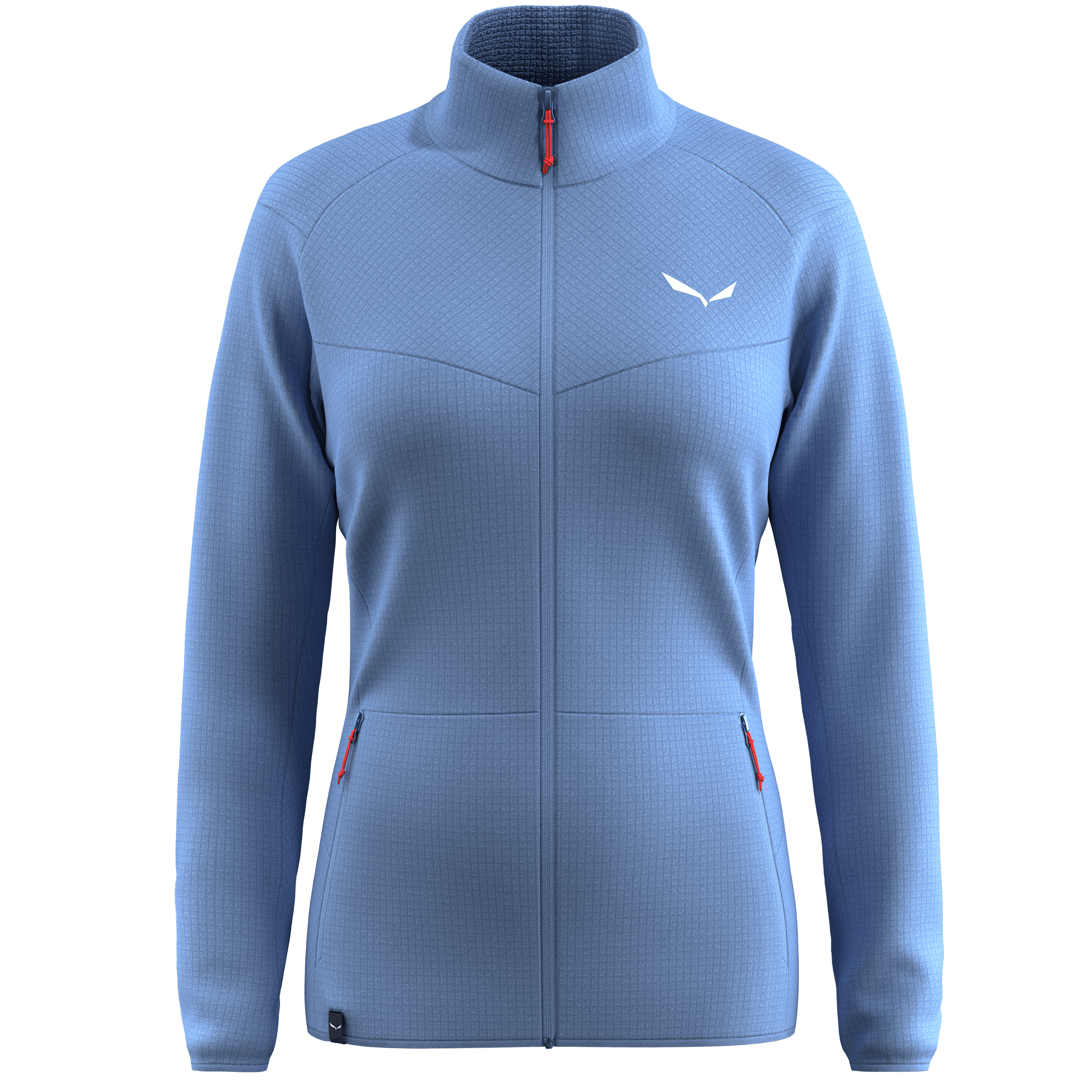 Puez Cammino Polarlite Jacket Women still image