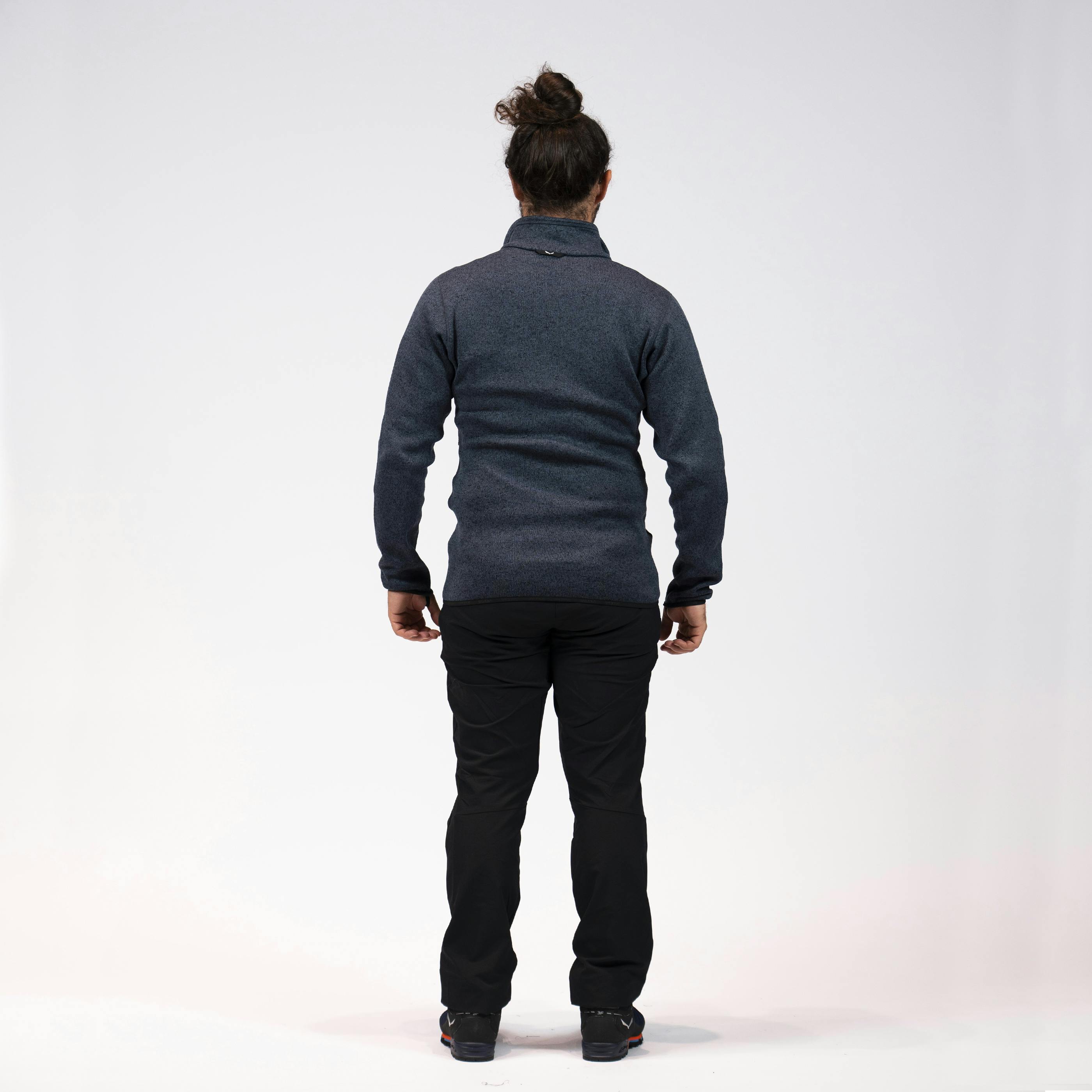 M ROCCA ZIP-IN JKT on_body image