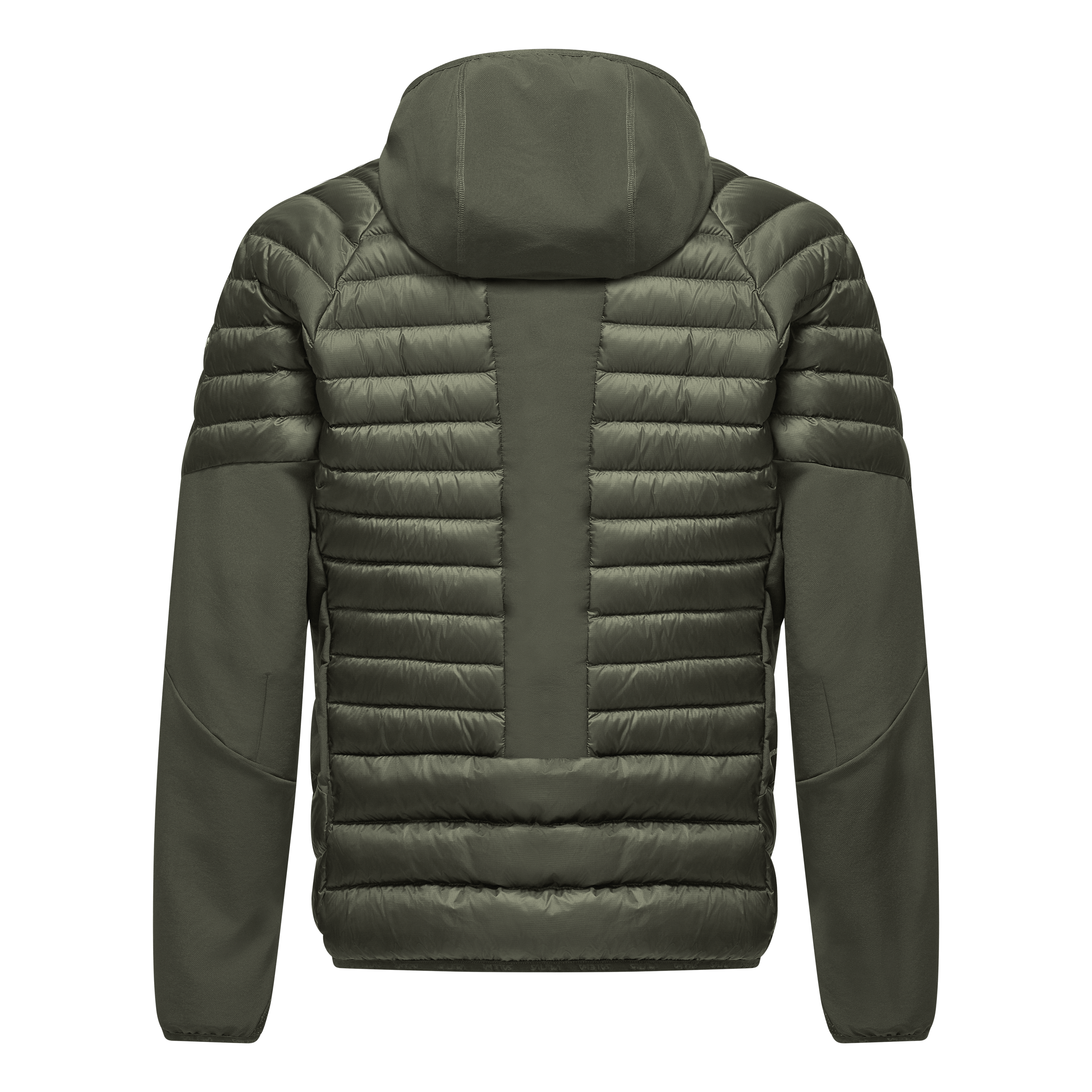 Agner Light RDS Down Chaqueta Hombre perspective_view image