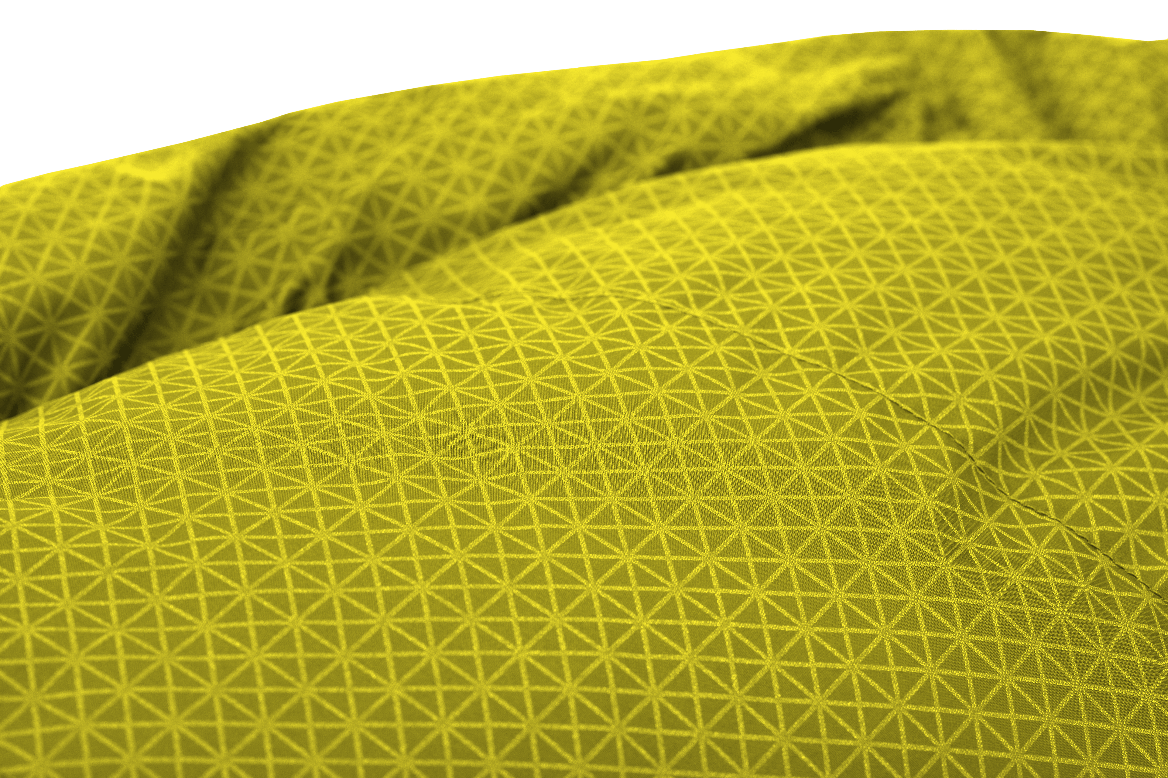 Rozes Light Responsive Schlafsack tech_detail image