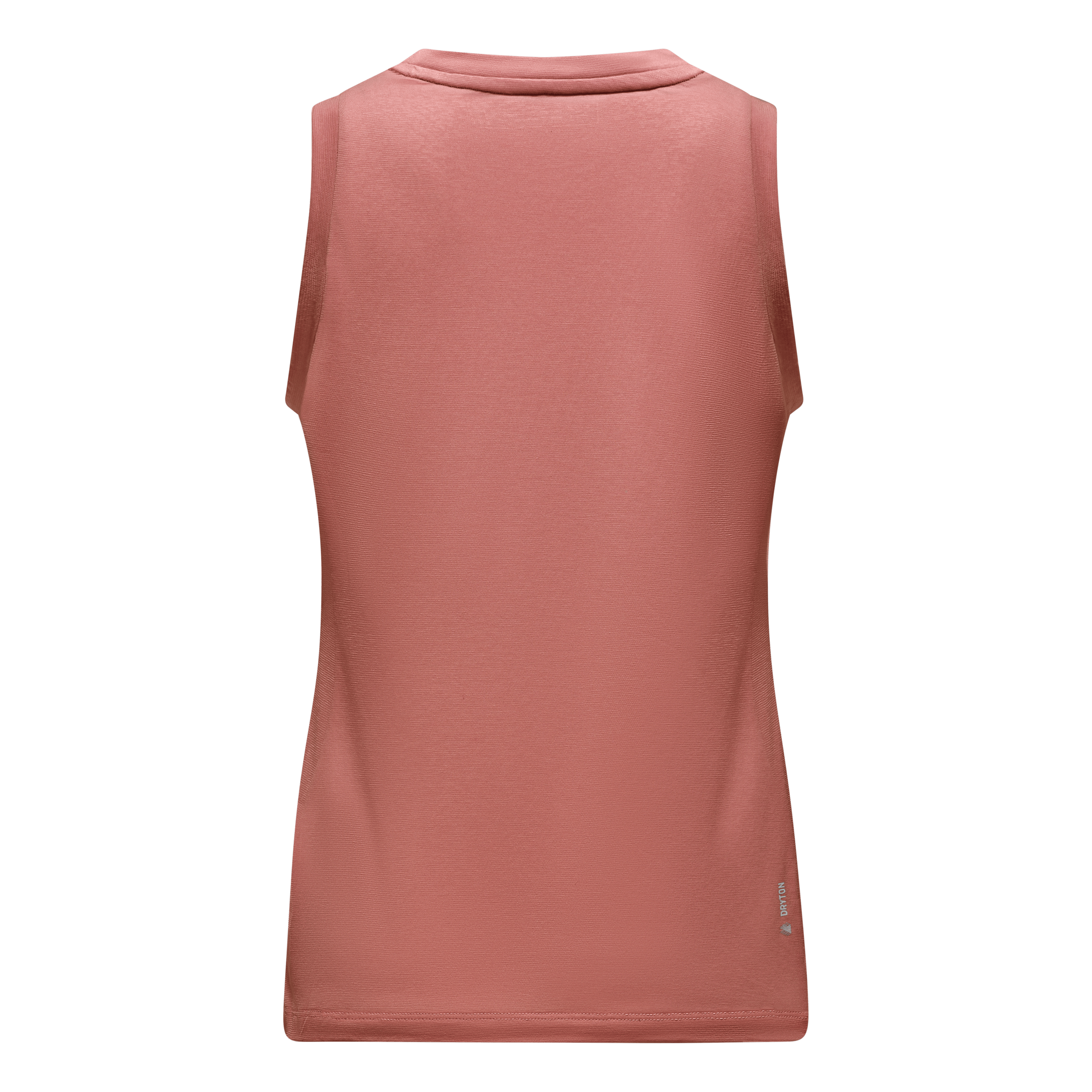 Puez Dry Canotta Donna perspective_view image