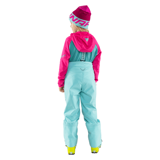 Youngstar 3L Pants Unisex perspective_view image