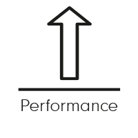 Performance