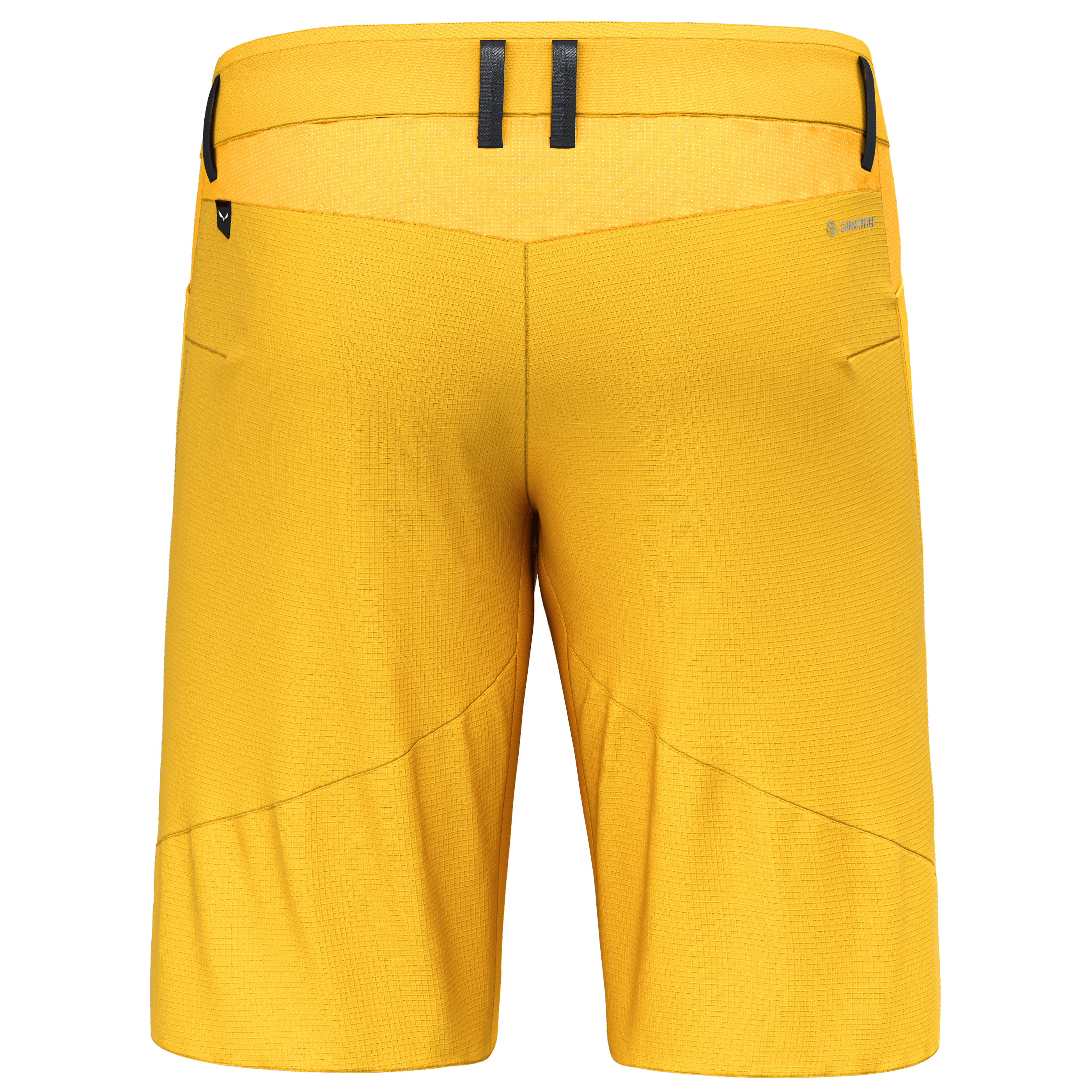 Agner Durastretch Shorts Homme  perspective_view image