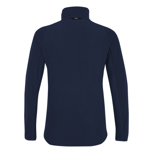 Paganella Polarlite Men's Jacket