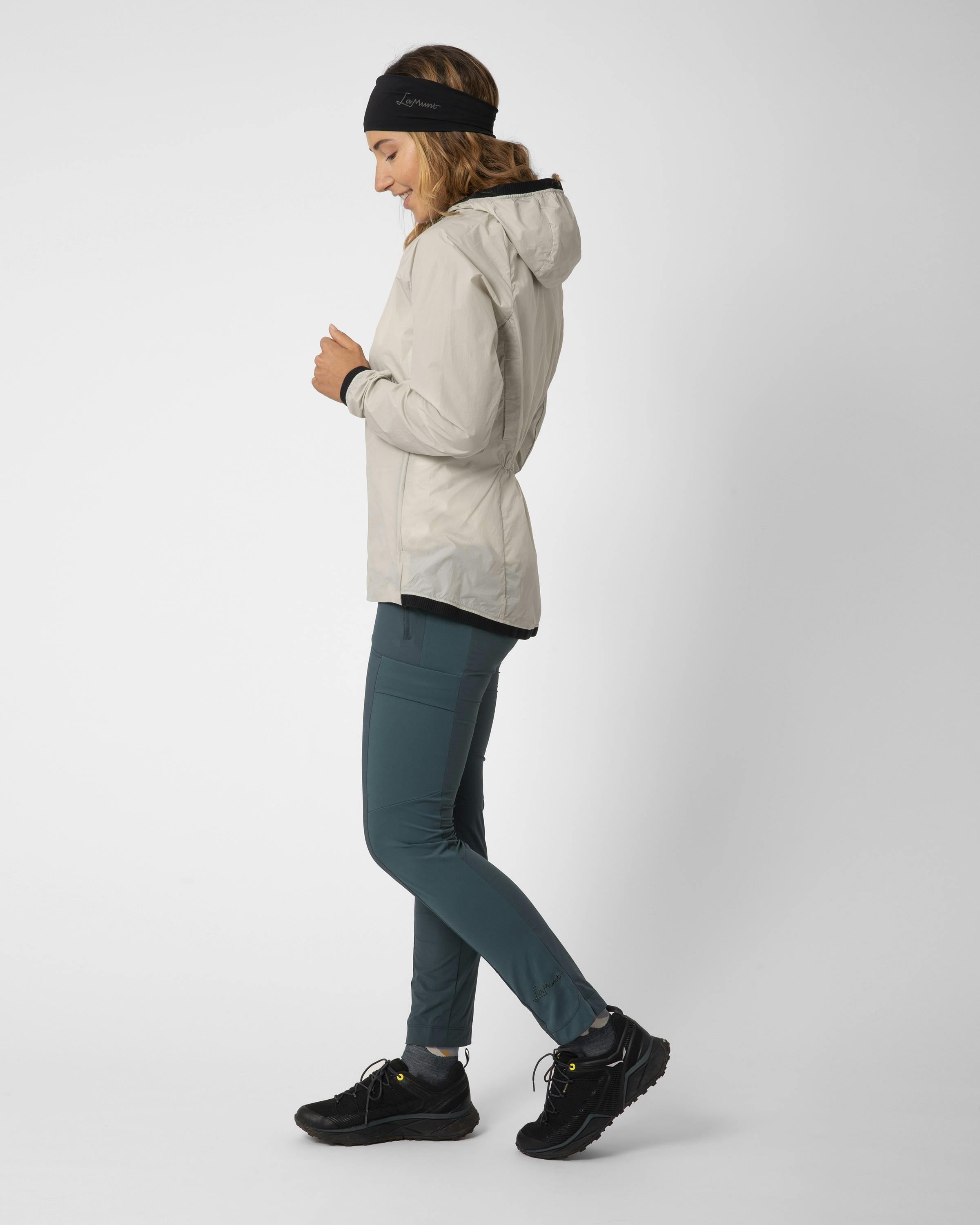 Marina Giacca Antivento perspective_view image