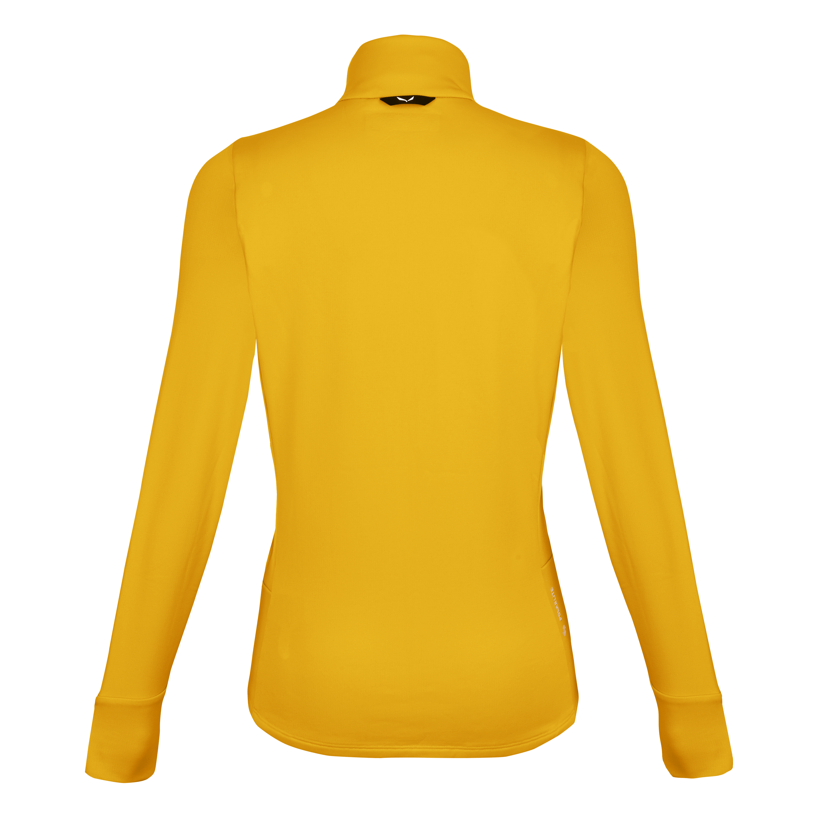 Puez Polarlite Fleece Women  perspective_view image