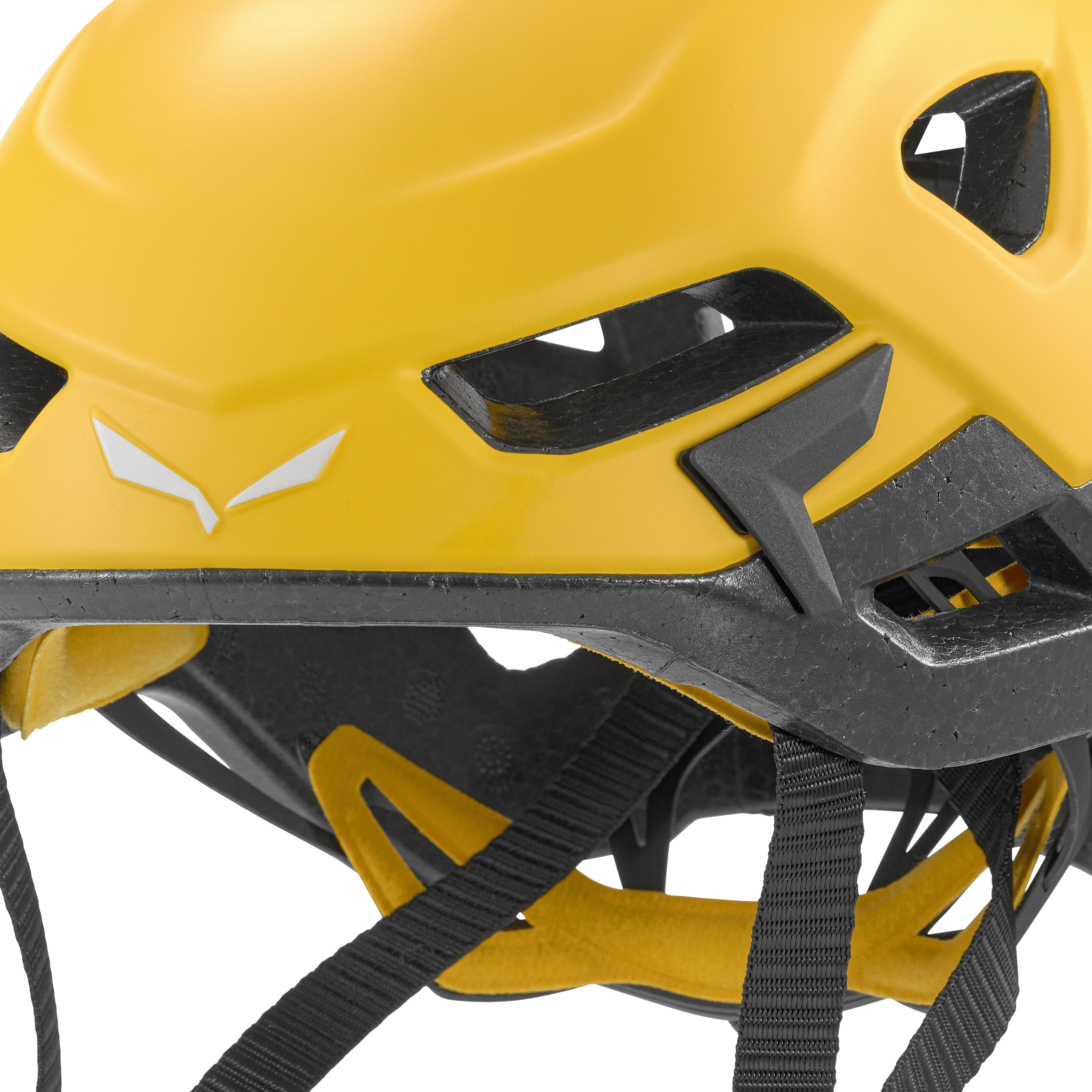 Aria Helm tech_detail image