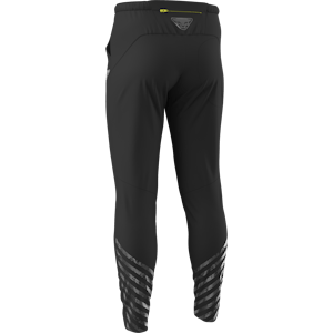Preview: Trail Reflective Pants Men