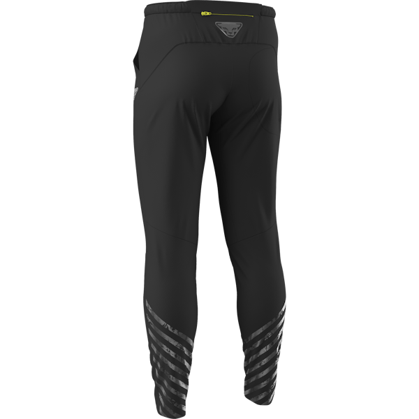 Trail Reflective Pants Men