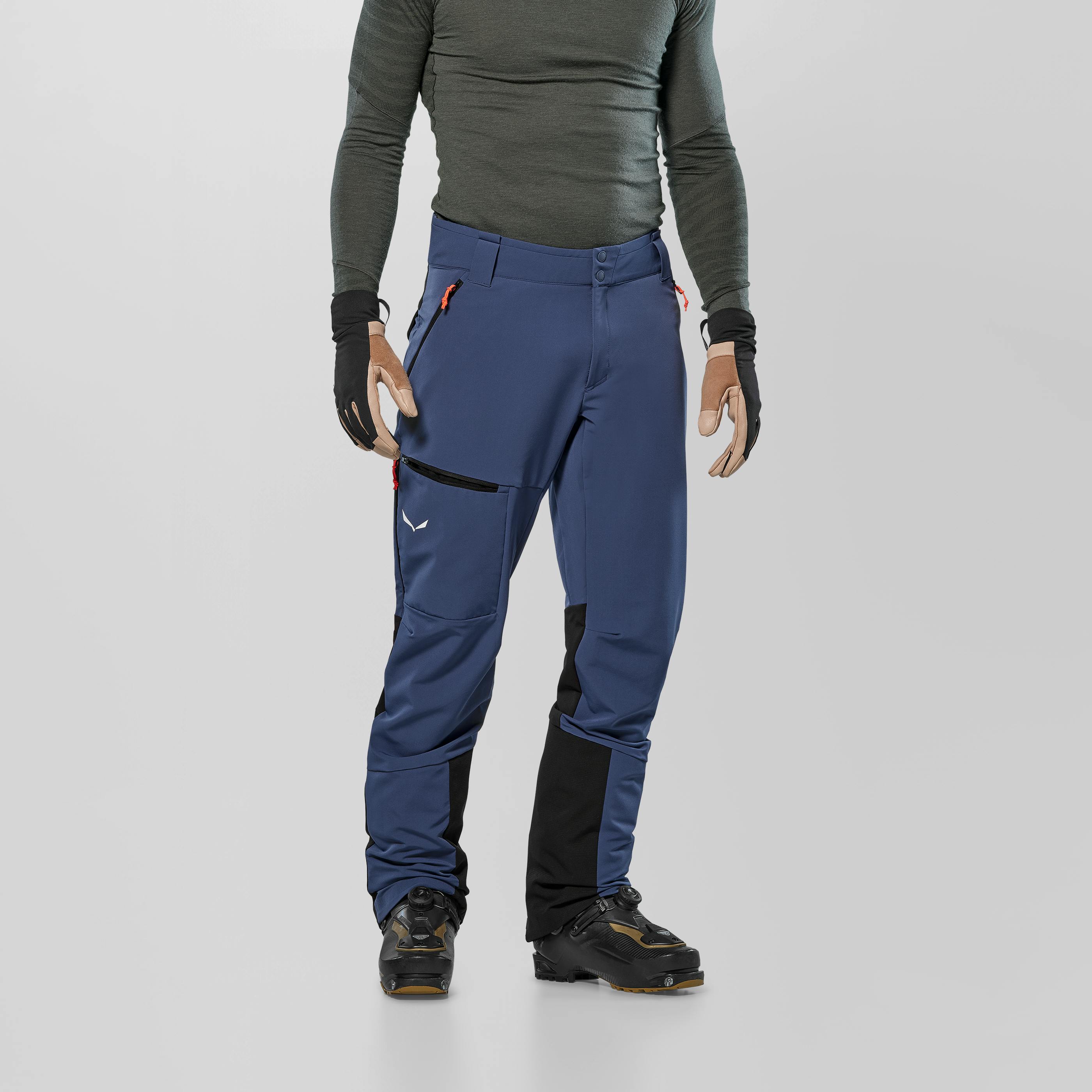 Sella Durastretch Pant Men hover image