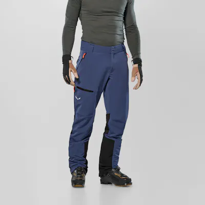 Sella Durastretch Hose Herren hover image