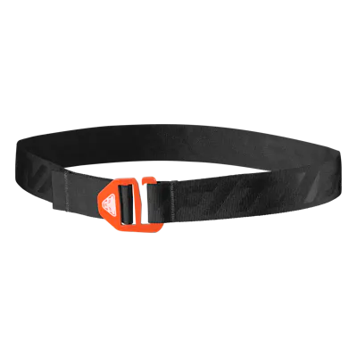 DYNAFIT Belt still image
