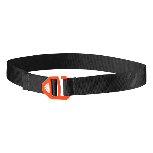 DYNAFIT Belt still image