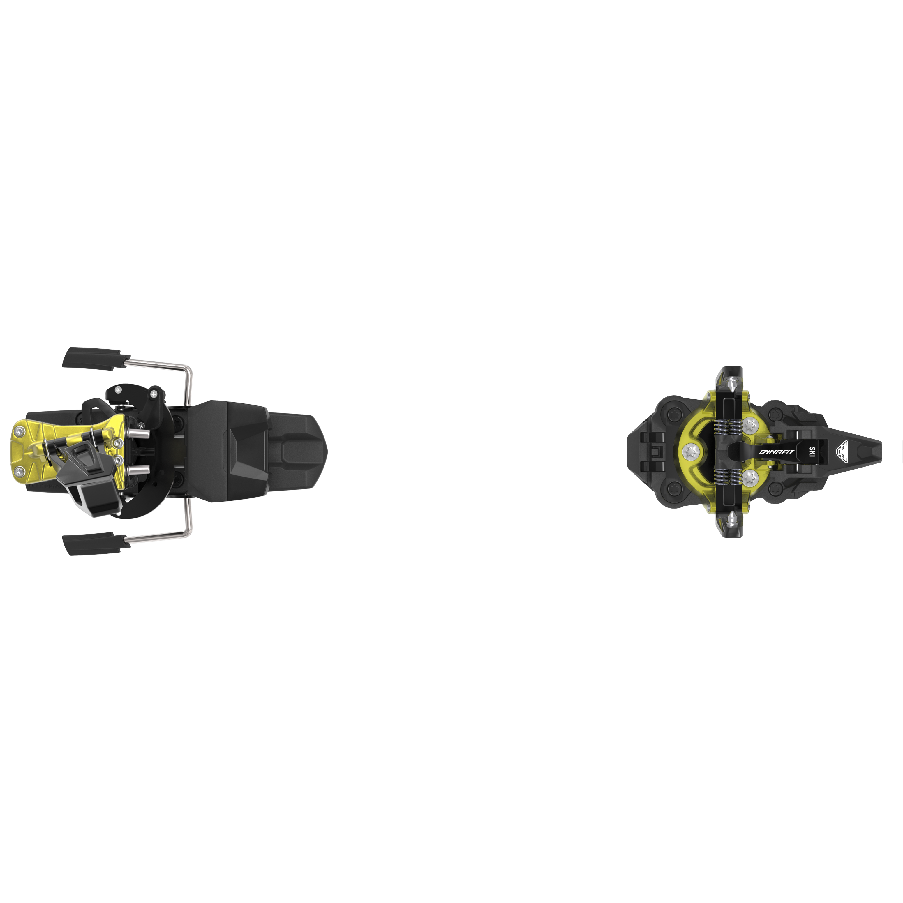 【SKIMOレースセット一式】DYNAFIT／POMOCA／ワンピース他製品多数 4bffcbe4-d1b9-44a3-8d31-