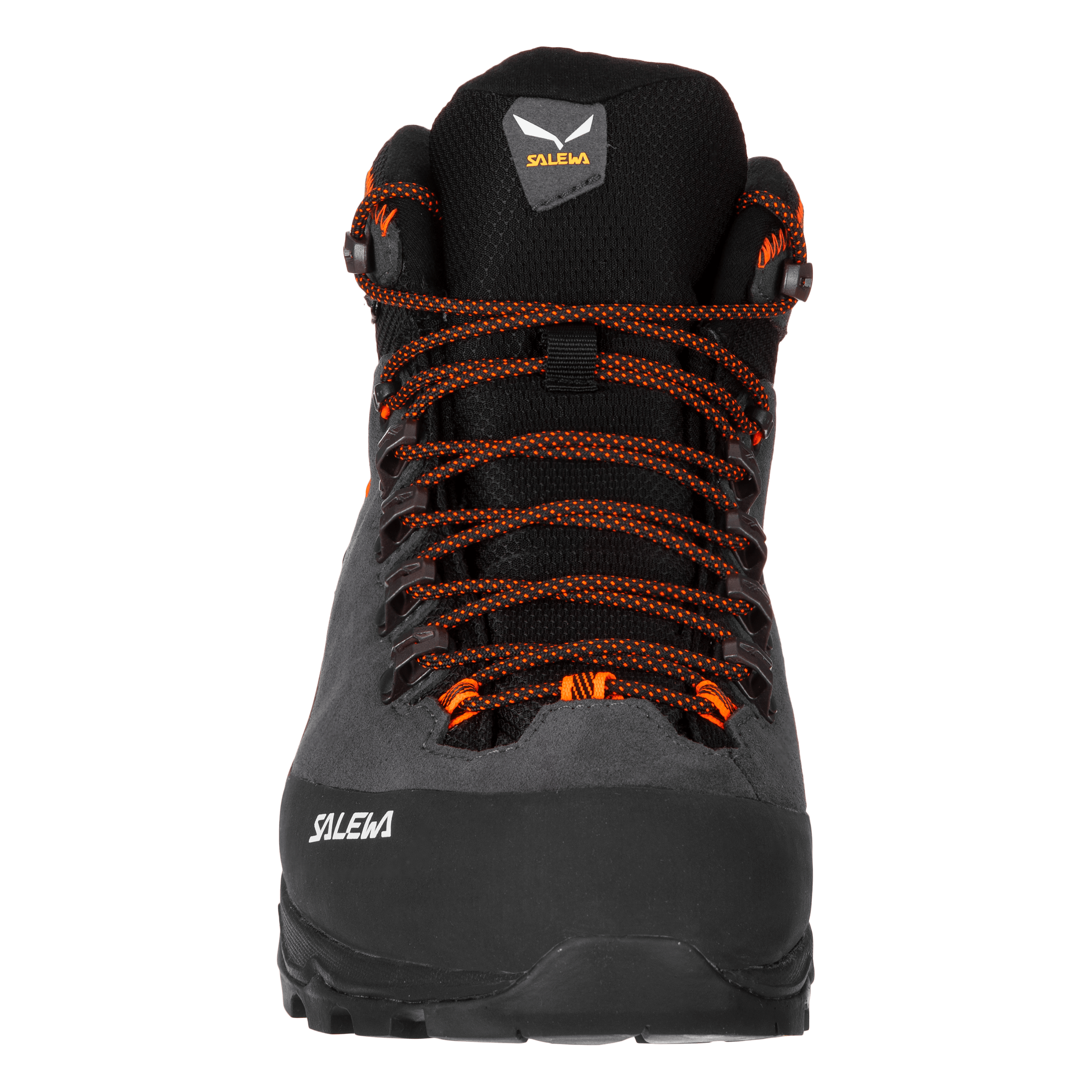 Alp Mate Winter Mid Waterproof Boot Men perspective_view image