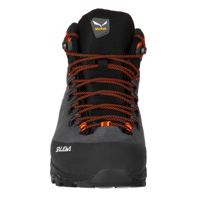 Alp Mate Winter Mid Waterproof Boot Men perspective_view image