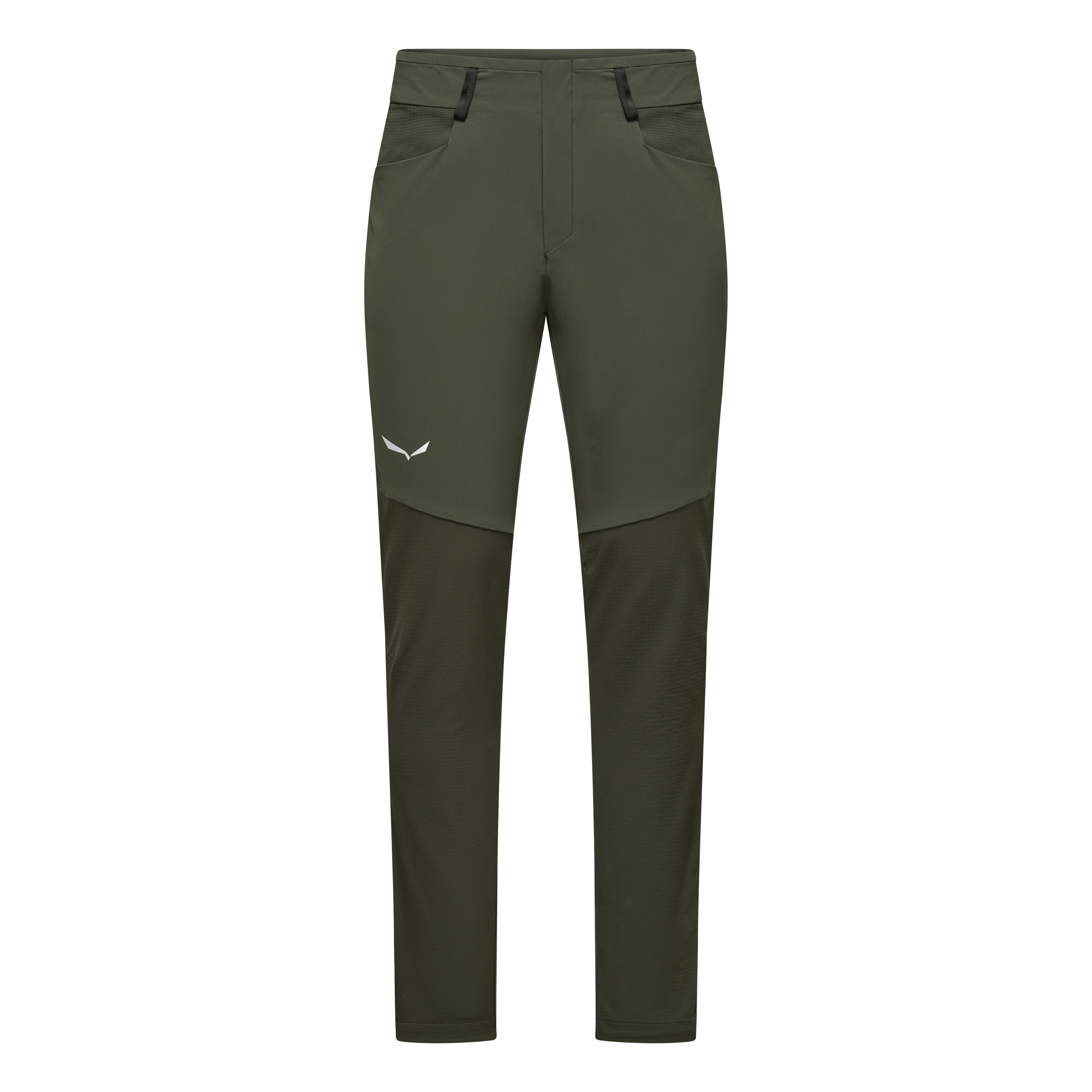 Agner Durastretch Hose Herren still image