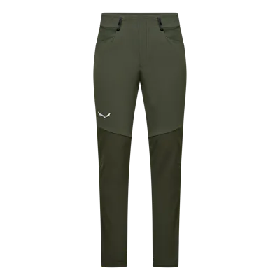 Agner Durastretch Hose Herren still image