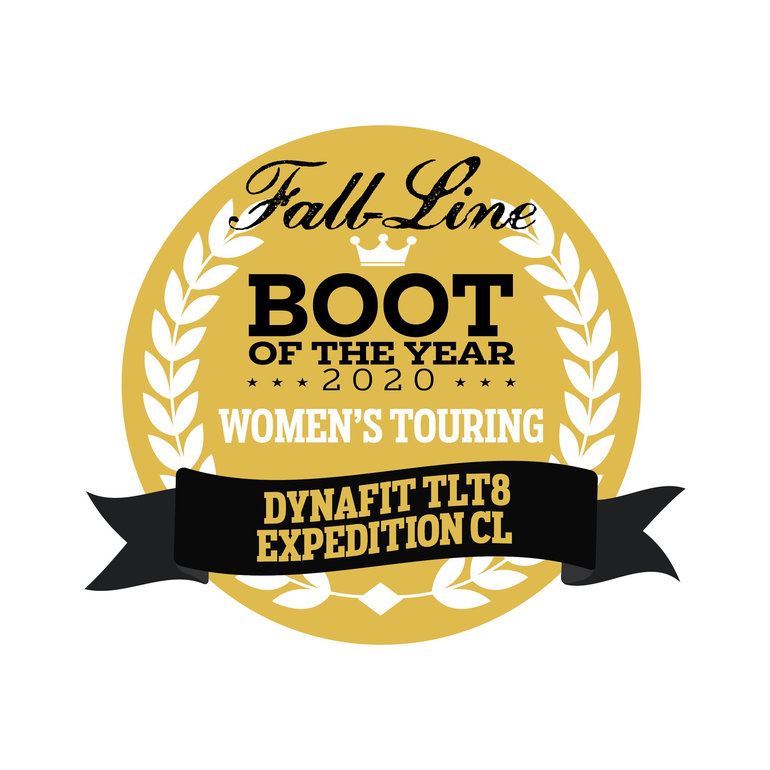 Award Icon