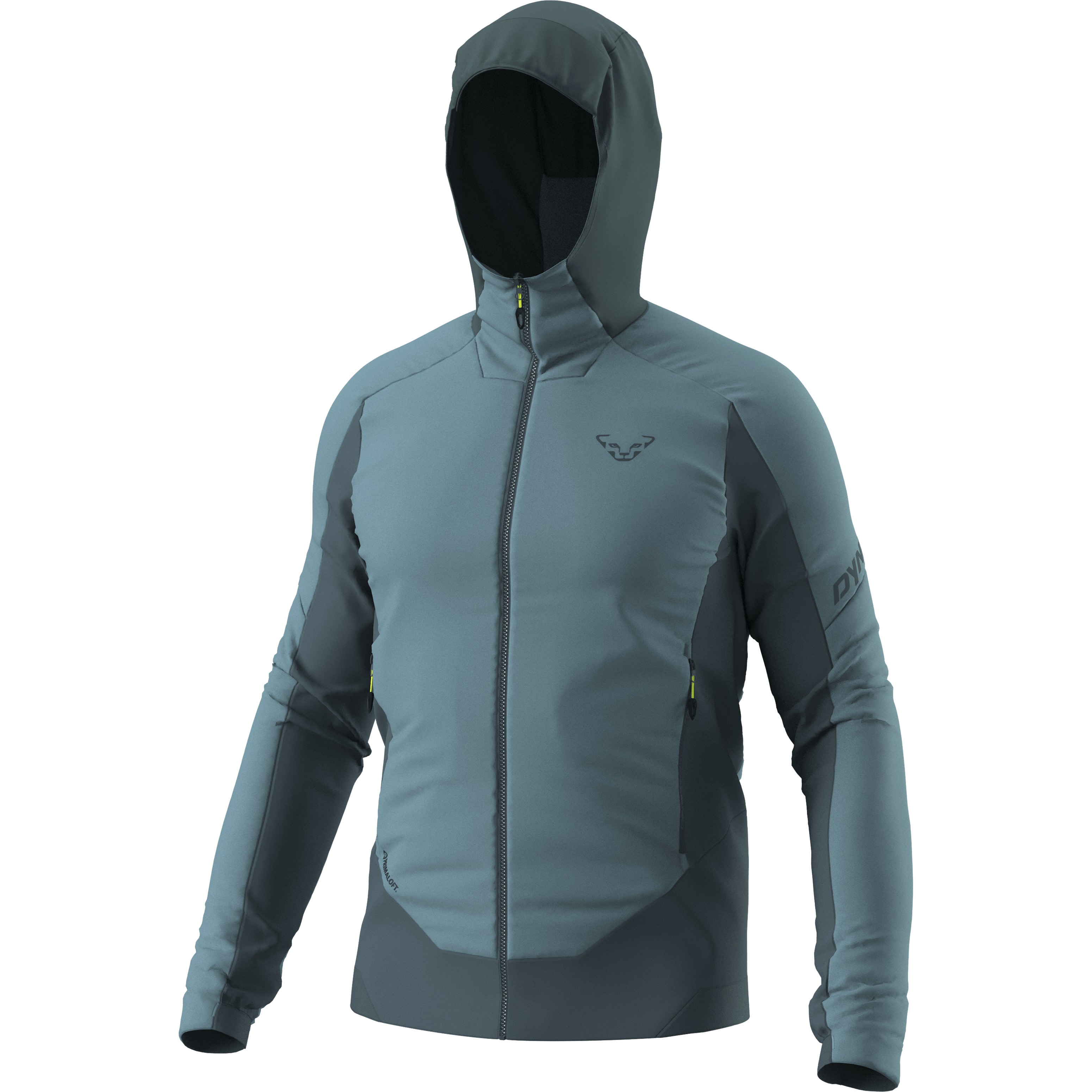 Veste Transalper Primaloft hommes still image