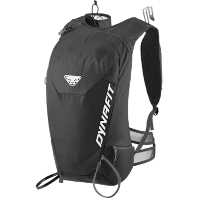Dynafit Backpacks Equipment | Dynafit® International