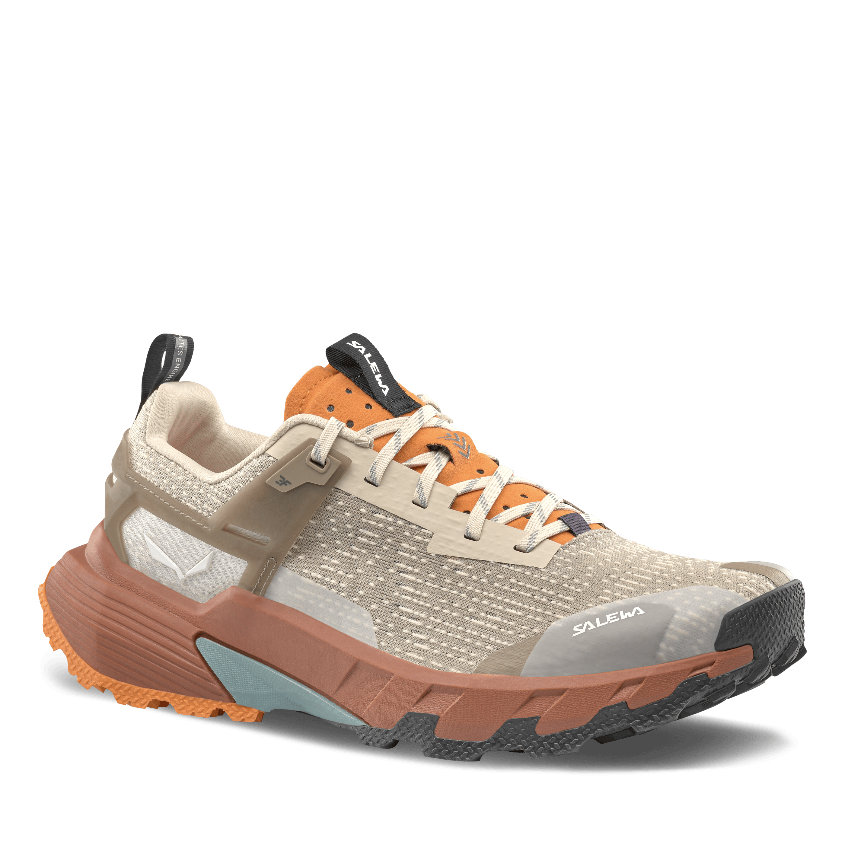 Pedroc 2 Schuh Herren still image