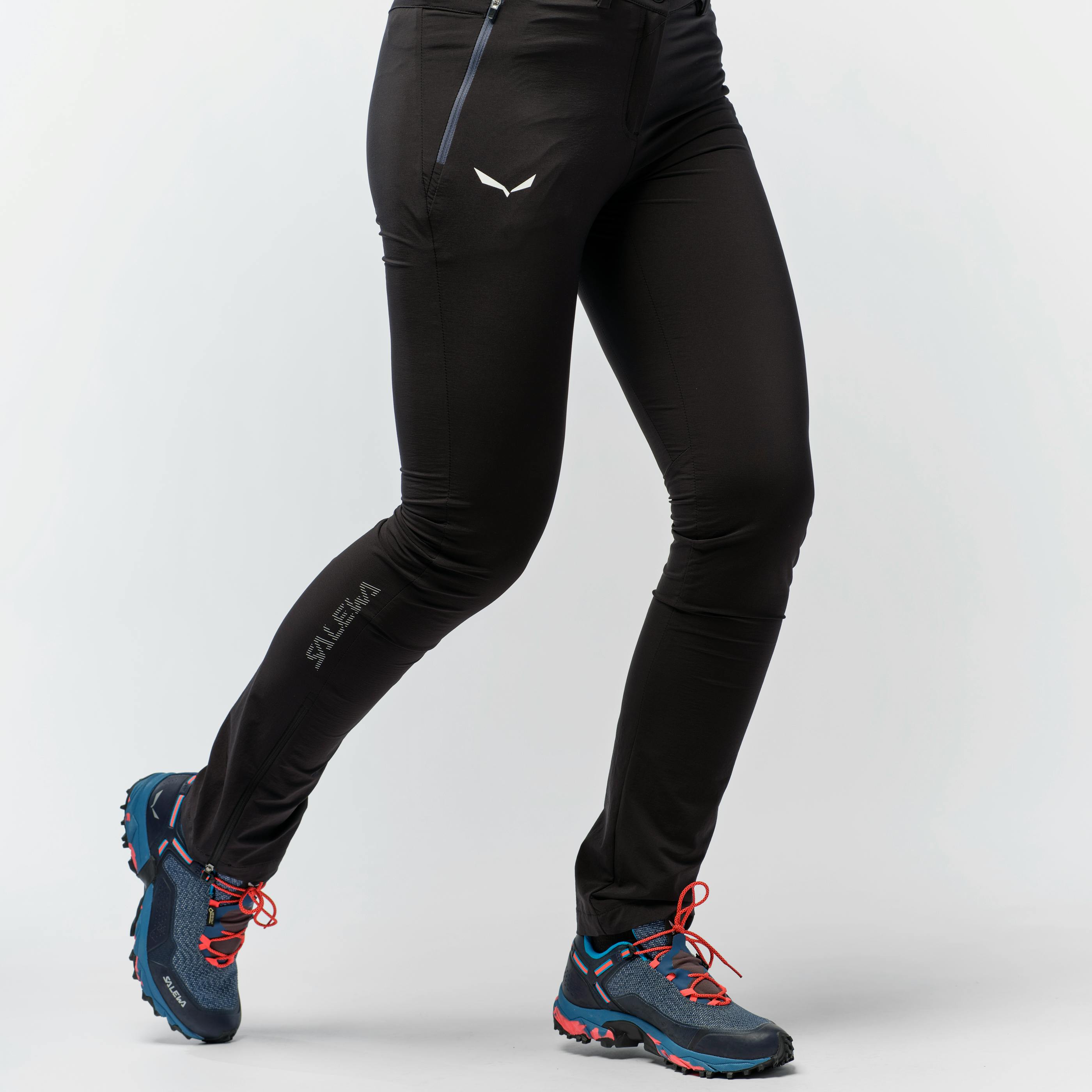 Pedroc 3 Durastretch Pantalón Mujer tech_detail image