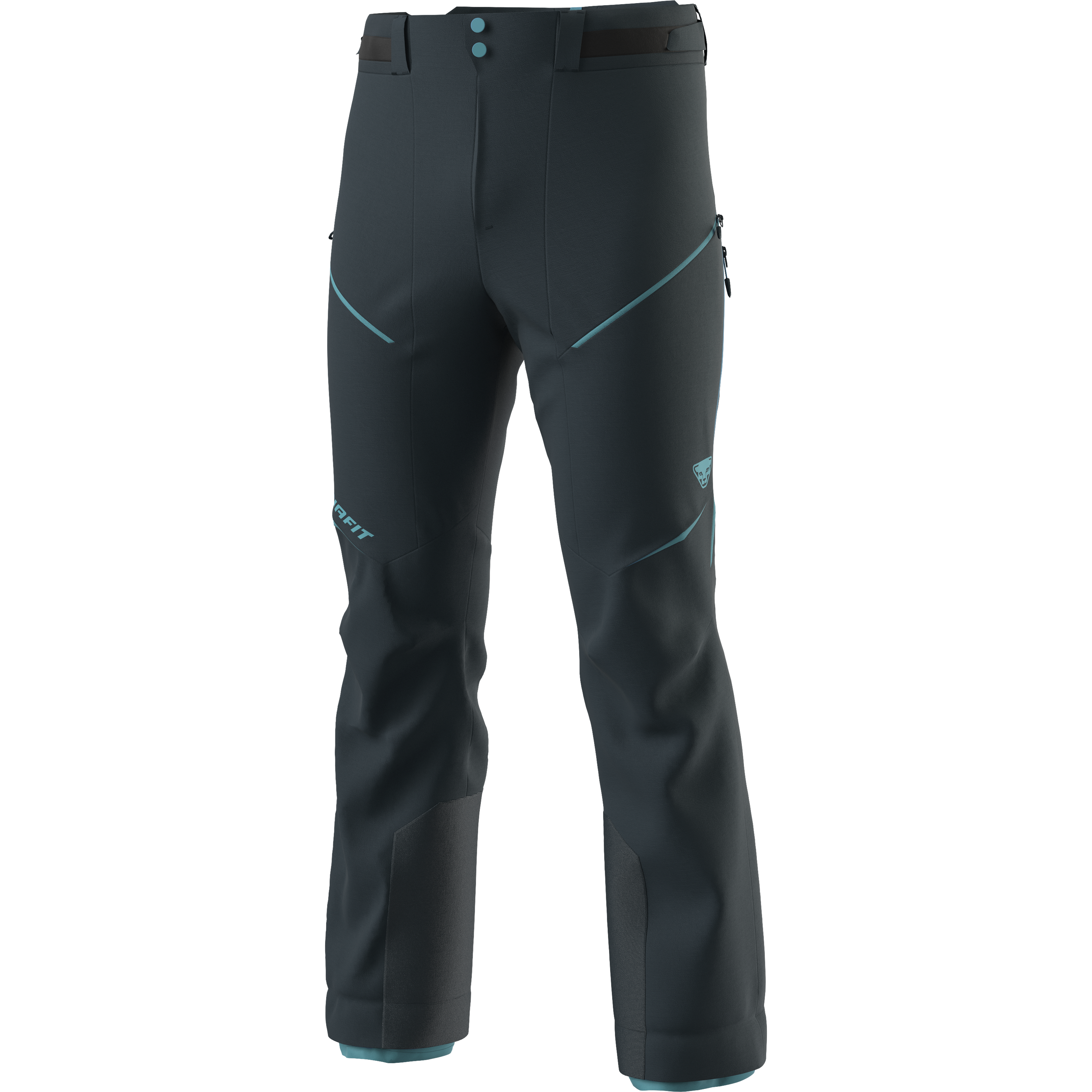DYNAFITダイナフィット★MERCURY DST M PANTS★US XS Beast Hybrid Pants Men | Dynafit® shops.full.Dynafit_GB