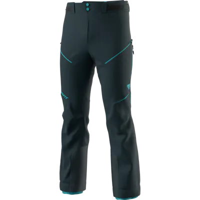 Ridge Dynastretch Hose Herren still image
